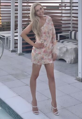 Maddimegan page leaked private photo uncensored HD quality