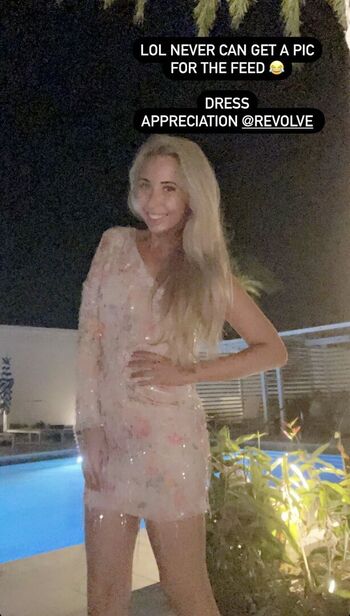 Maddimegan page leaked private photo uncensored HD quality