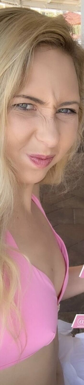 Maddimegan page leaked private photo uncensored HD quality