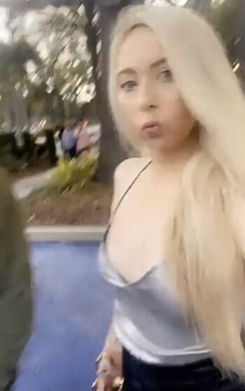 Maddimegan page leaked private photo uncensored HD quality