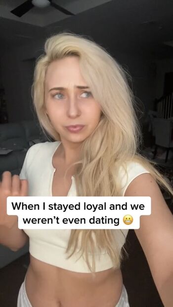 Maddimegan page leaked private photo uncensored HD quality