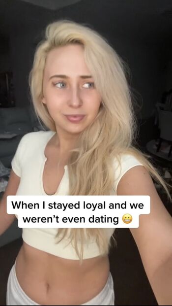 Maddimegan page leaked private photo uncensored HD quality