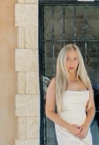 Maddimegan page leaked private photo uncensored HD quality