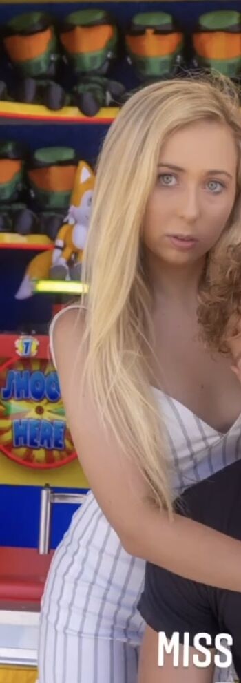 Maddimegan page leaked private photo uncensored HD quality