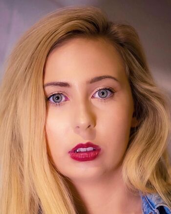 Maddimegan leaked private photo uncensored HD quality