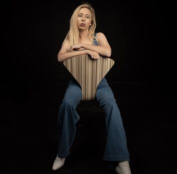 Maddimegan leaked private photo uncensored HD quality