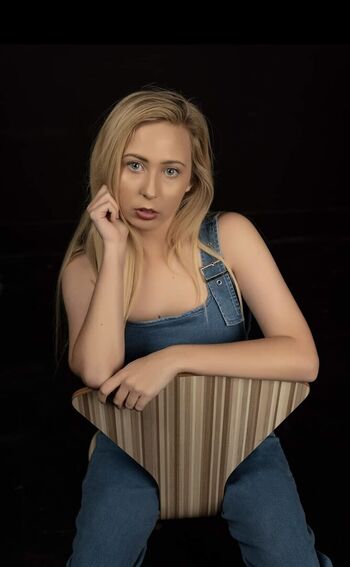 Maddimegan leaked private photo uncensored HD quality