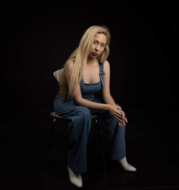 Maddimegan leaked private photo uncensored HD quality