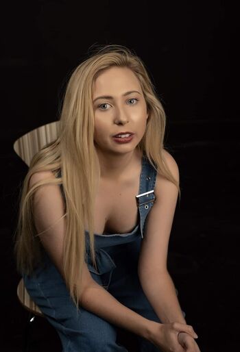 Maddimegan leaked private photo uncensored HD quality