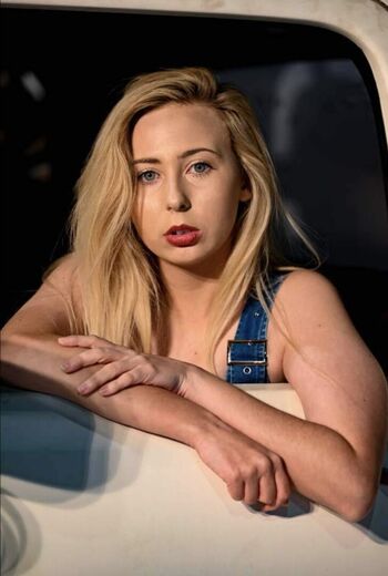 Maddimegan leaked private photo uncensored HD quality