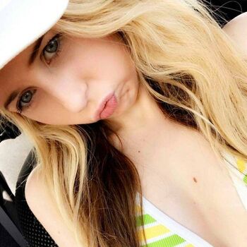 Maddimegan leaked private photo uncensored HD quality