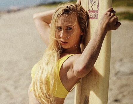 Maddimegan leaked private photo uncensored HD quality