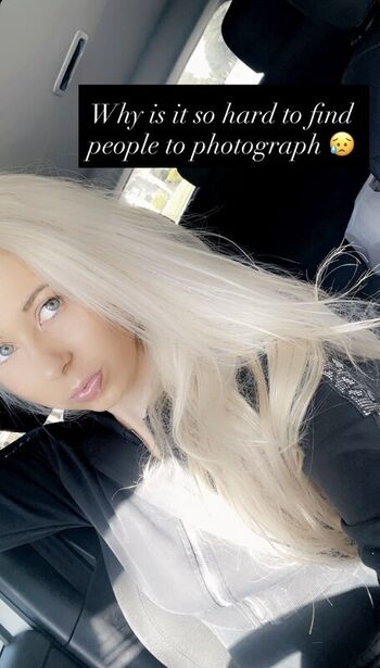 Maddimegan leaked private photo uncensored HD quality