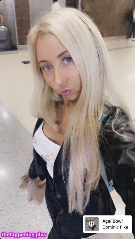 Page/ leaked private photo uncensored HD quality