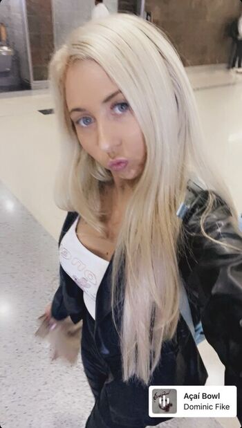 Maddimegan leaked private photo uncensored HD quality