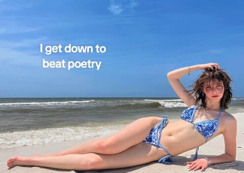 Maddison sayre leaked private photo uncensored HD quality