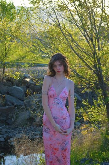 Maddison sayre leaked private photo uncensored HD quality
