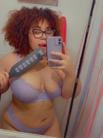 Maddness leaked private photo uncensored HD quality