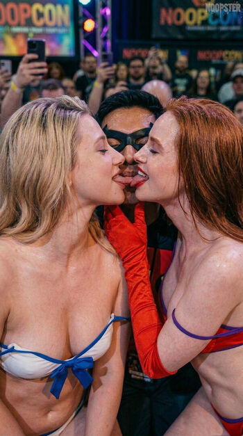 Madelaine petsch  page leaked private photo uncensored HD quality