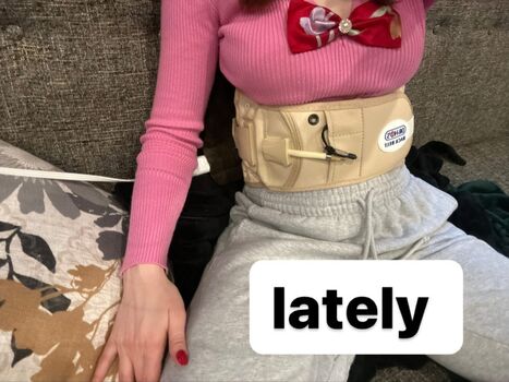 Madelaine petsch  page leaked private photo uncensored HD quality