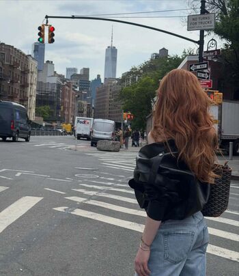 Madelaine petsch leaked private photo uncensored HD quality