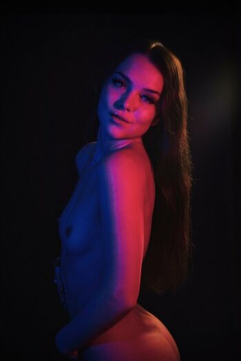 Madelyn fauconnier leaked private photo uncensored HD quality