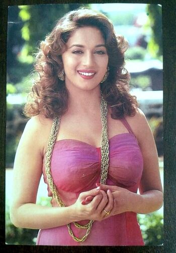 Madhuridixit leaked private photo uncensored HD quality