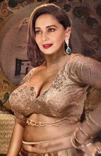Madhuridixit leaked private photo uncensored HD quality