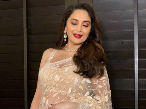 Madhuridixit leaked private photo uncensored HD quality
