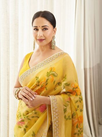 Madhuridixit leaked private photo uncensored HD quality