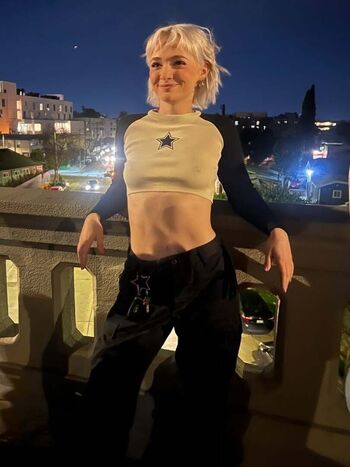 Madi hart leaked private photo uncensored HD quality