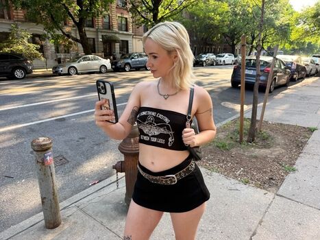 Madi hart leaked private photo uncensored HD quality