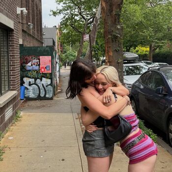 Madi hart leaked private photo uncensored HD quality