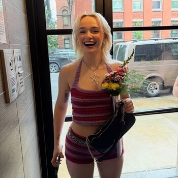 Madi hart leaked private photo uncensored HD quality
