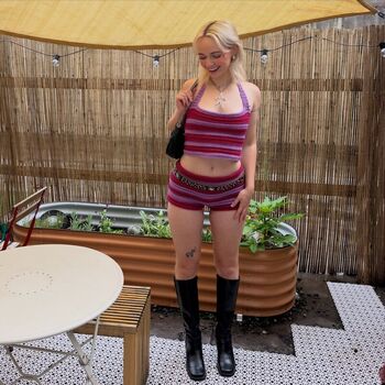 Madi hart leaked private photo uncensored HD quality