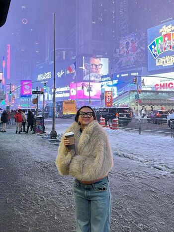 Madison bailey page leaked private photo uncensored HD quality