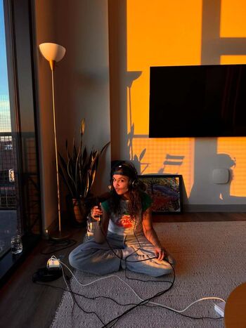 Madison bailey page leaked private photo uncensored HD quality