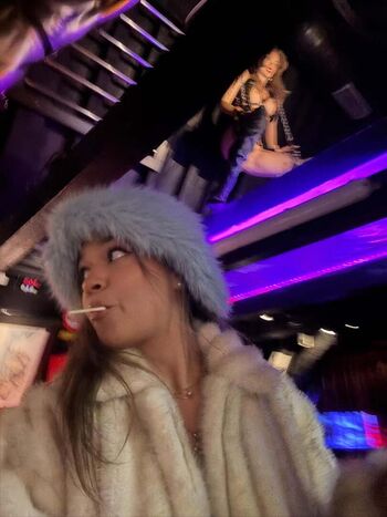 Madison bailey page leaked private photo uncensored HD quality