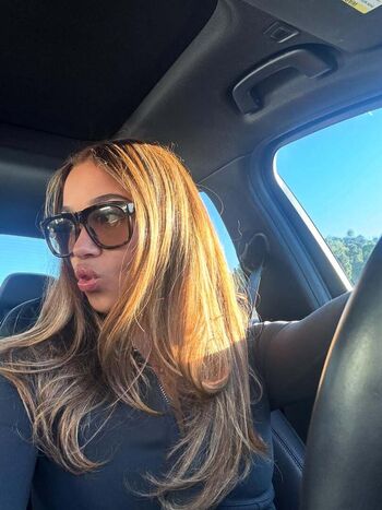 Madison bailey page leaked private photo uncensored HD quality