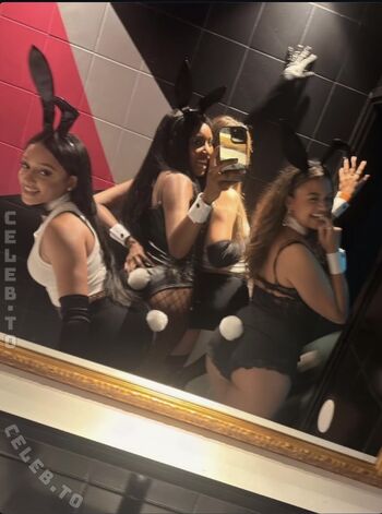 Madison bailey page leaked private photo uncensored HD quality