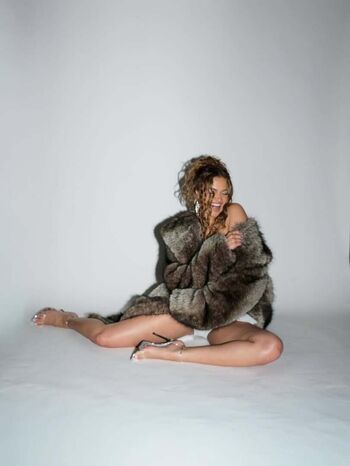 Madison bailey page leaked private photo uncensored HD quality