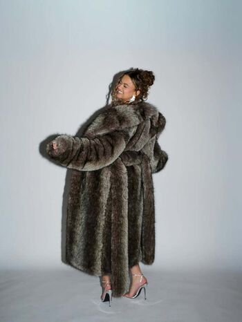 Madison bailey page leaked private photo uncensored HD quality