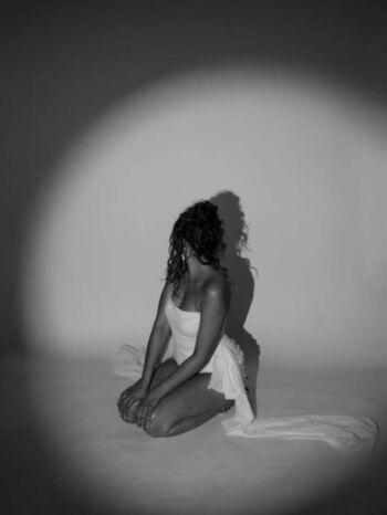 Madison bailey page leaked private photo uncensored HD quality