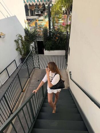 Madison bailey page leaked private photo uncensored HD quality