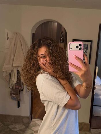 Madison bailey page leaked private photo uncensored HD quality