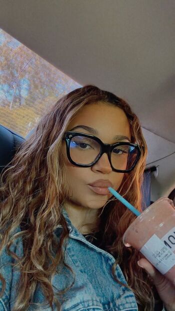 Madison bailey page leaked private photo uncensored HD quality