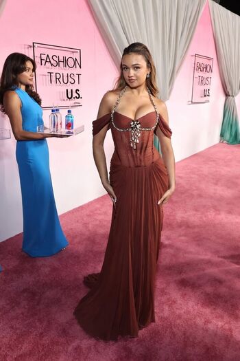 Madison bailey page leaked private photo uncensored HD quality