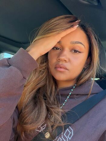 Madison bailey page leaked private photo uncensored HD quality