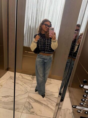 Madison bailey page leaked private photo uncensored HD quality