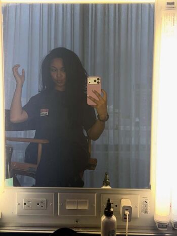 Madison bailey page leaked private photo uncensored HD quality